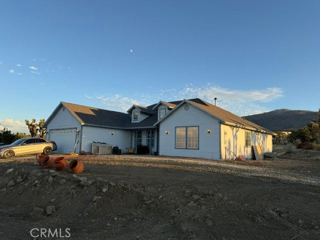 279 Juniper Rd.