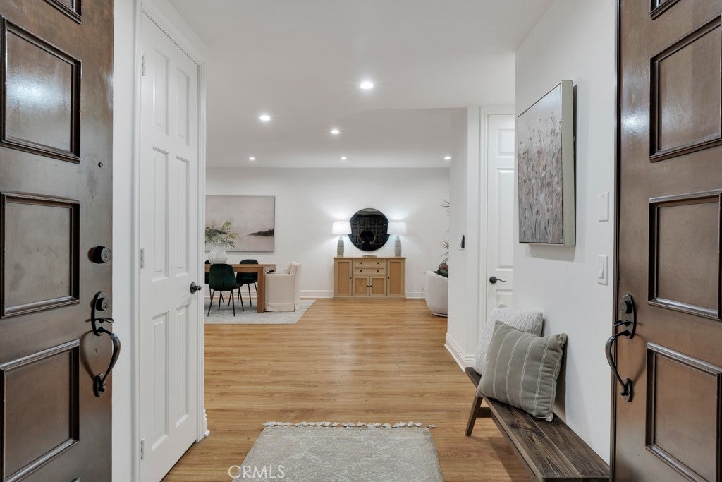 4792 Park Encino Lane 102