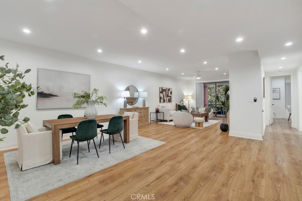 4792 Park Encino Lane 102