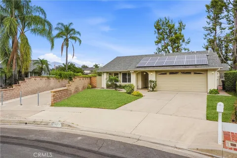 22712 Foxborough Way, Lake Forest, CA 92630 - MLS#: OC26076696