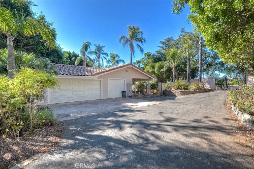 1330 Twain Court