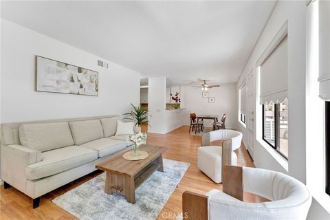 Photo of 22198 Cedar Pointe #1F, Lake Forest, CA 92630 (MLS # OC26078209)