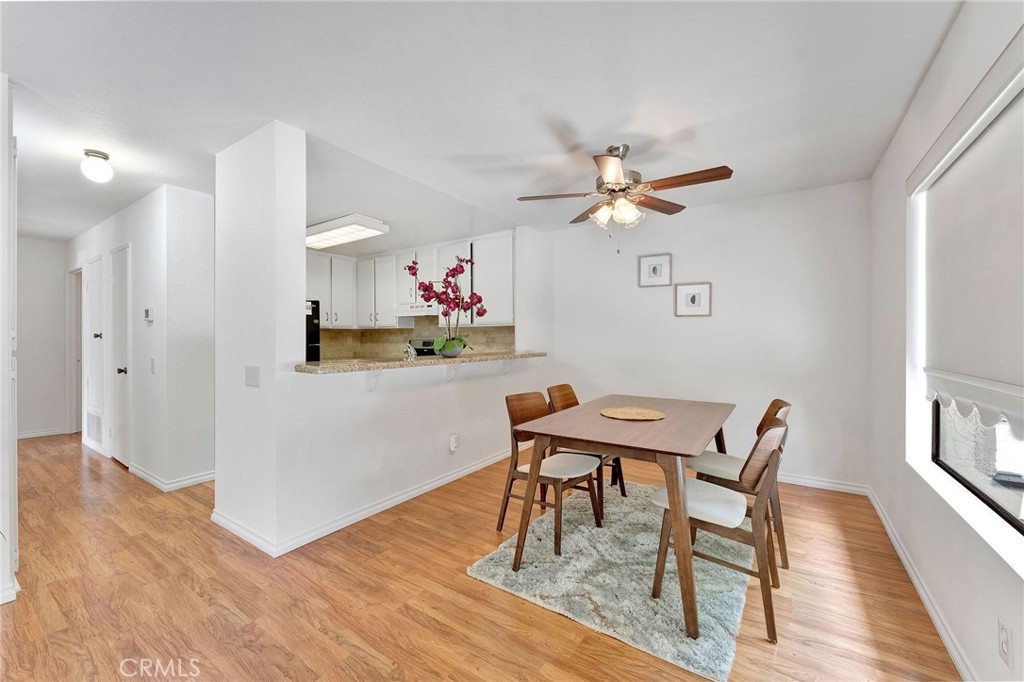 22198 Cedar Pointe 1F