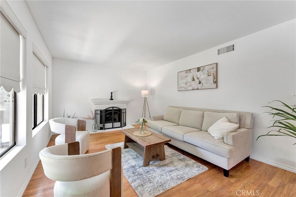 22198 Cedar Pointe 1F