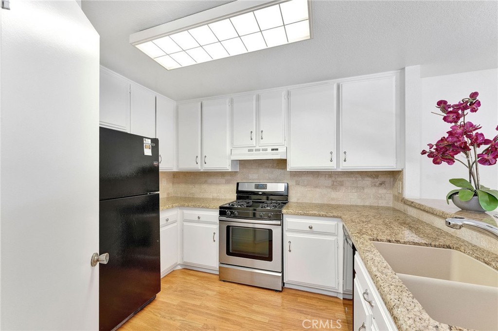 22198 Cedar Pointe 1F