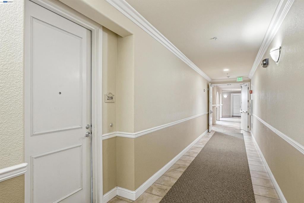 3245 Dublin Blvd BLVD 219, Dublin CA 94568