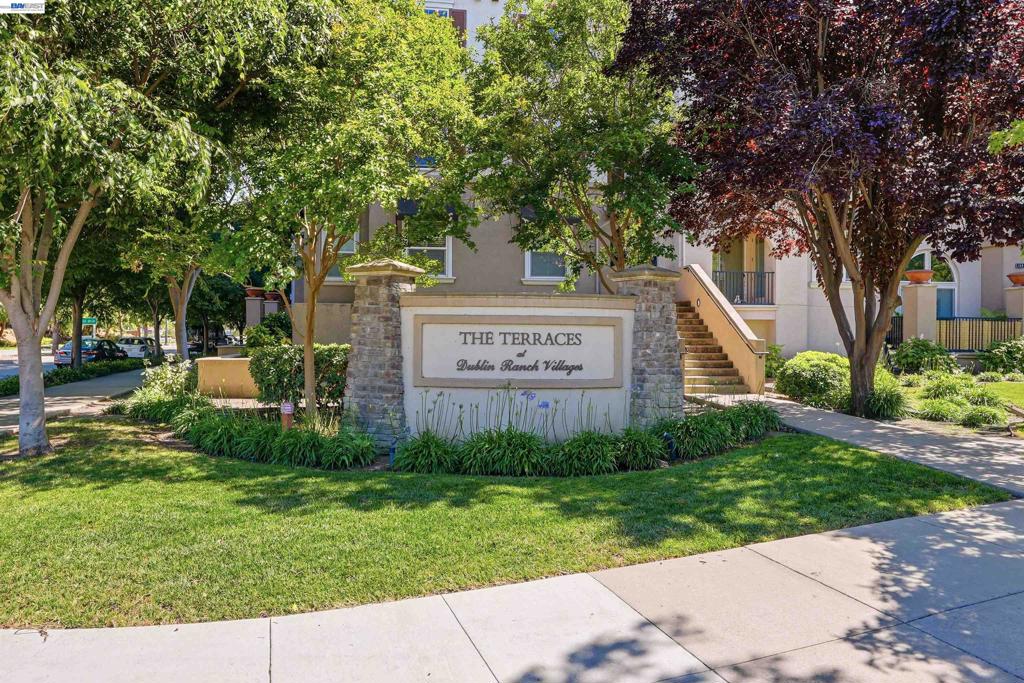 3245 Dublin Blvd BLVD