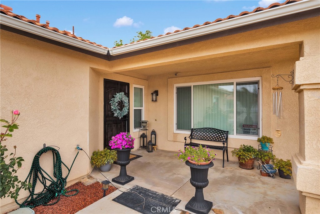 9789 Smoke Tree Court