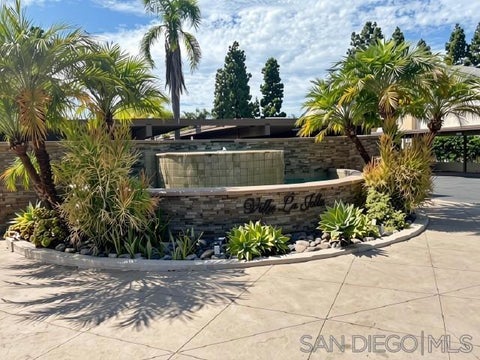 Photo of 8524 Via Mallorca #G, La Jolla, CA 92037 (MLS # 260022436SD)