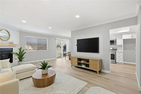 MLS: PW26077075