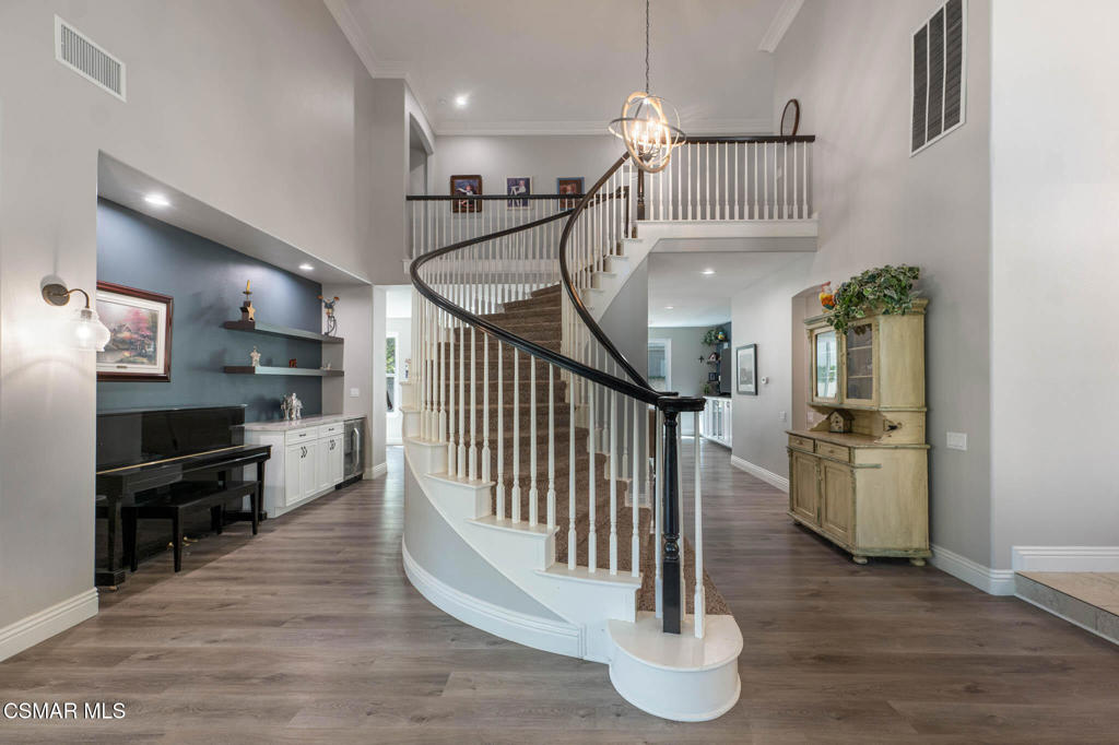 4126 Sterlingview Drive