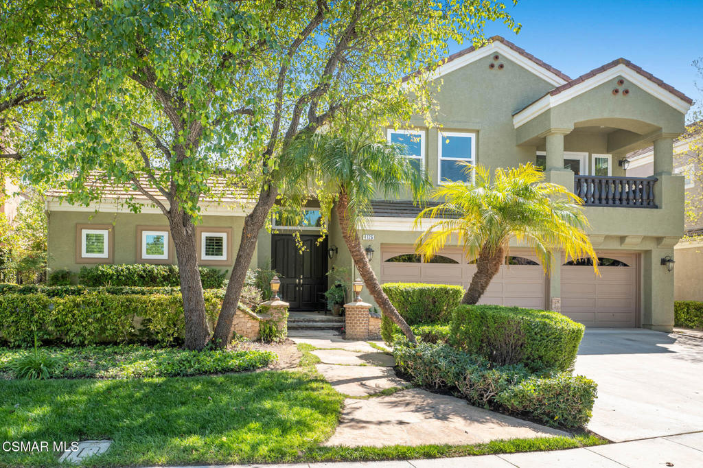 4126 Sterlingview Drive
