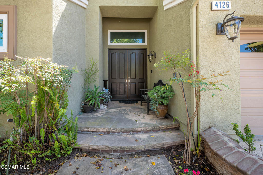 4126 Sterlingview Drive
