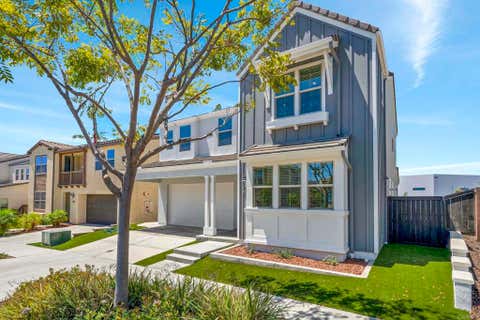 Photo of 854 CAMINO CANTERA, Chula Vista, CA 91913 (MLS # PTP2606057)