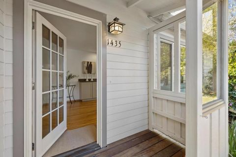 Photo of 1435 47th Avenue, Capitola, CA 95010 (MLS # ML82033355)