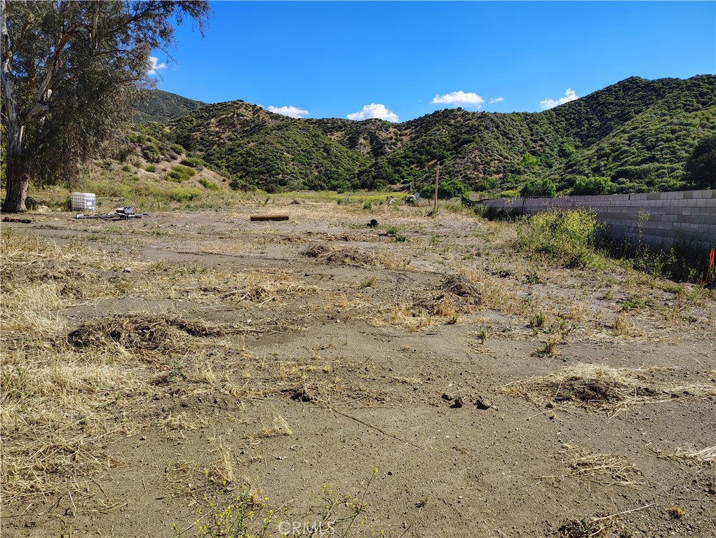 27512 Oak Spring Canyon Road