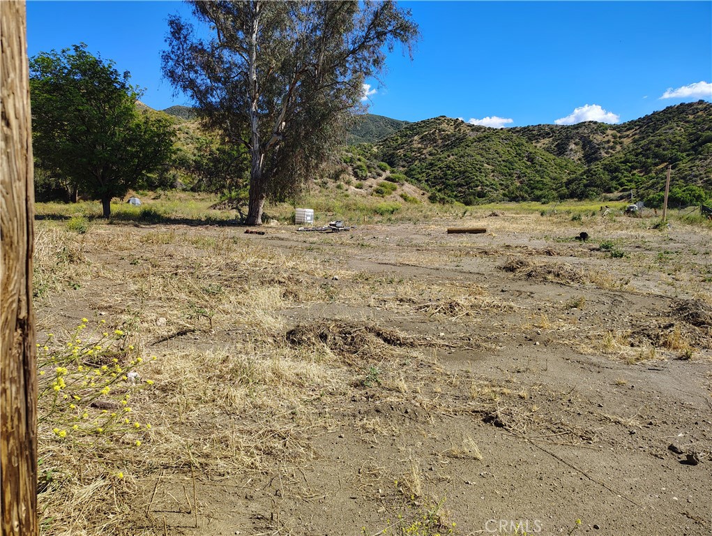 27512 Oak Spring Canyon Road