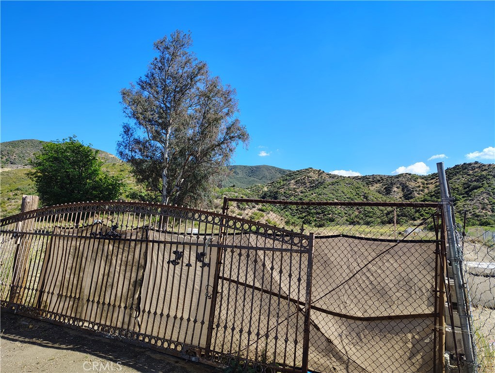 27512 Oak Spring Canyon Road