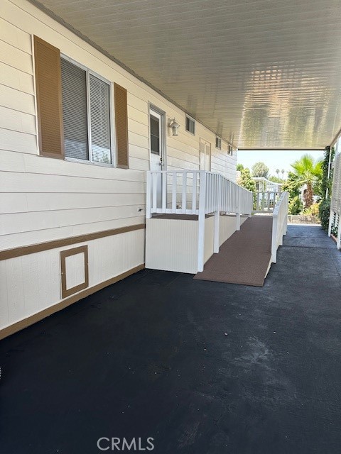 43531 ACACIA 53