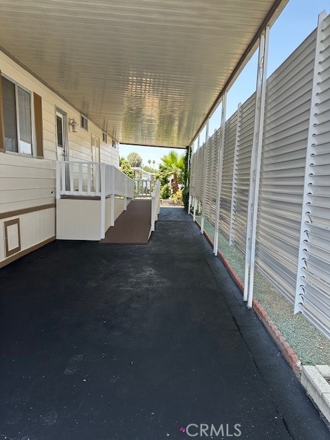 43531 ACACIA 53