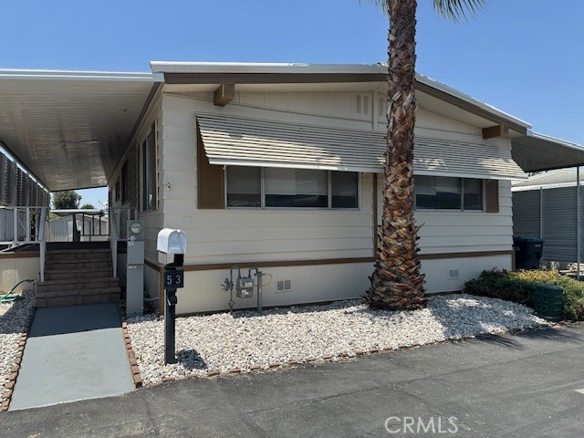 43531 ACACIA 53