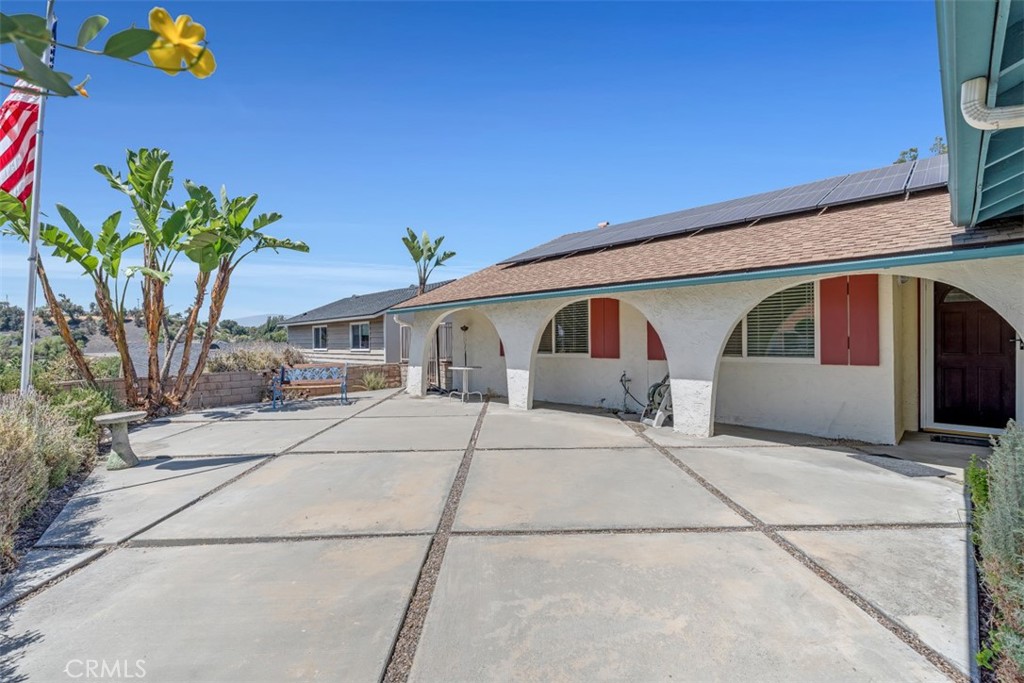 360 Carpio Drive