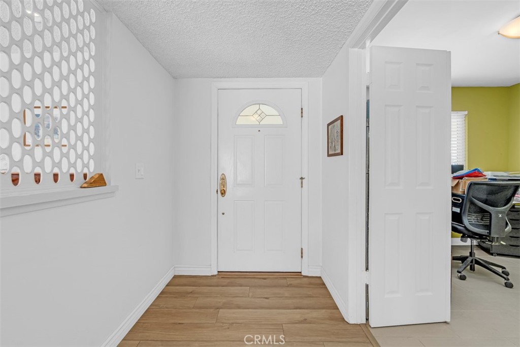 360 Carpio Drive