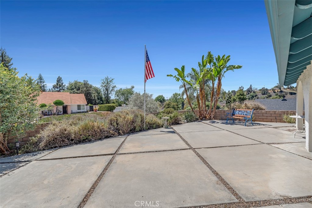 360 Carpio Drive