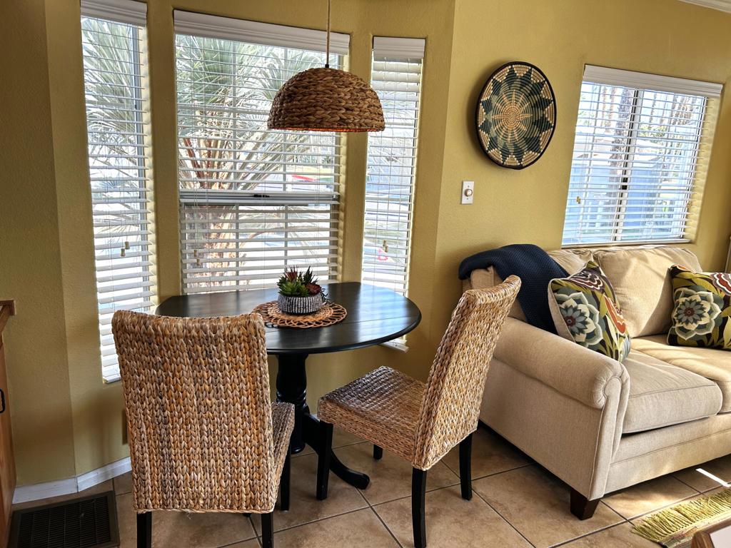 Rancho Casa Blanca - Manufactured In Park