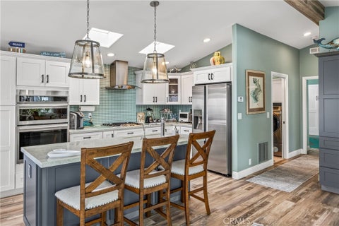 Photo of 30802 S Coast Highway #F-10, Laguna Beach, CA 92651 (MLS # LG26201940)