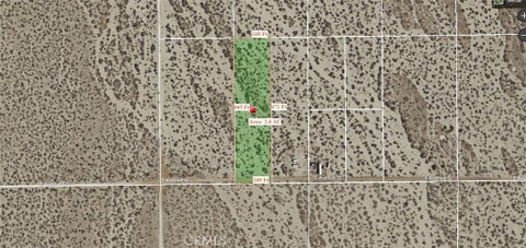 Photo of 19 VIC Avenue Q Ave. 77TH STE, Palmdale, CA 93552 (MLS # HD26139575)