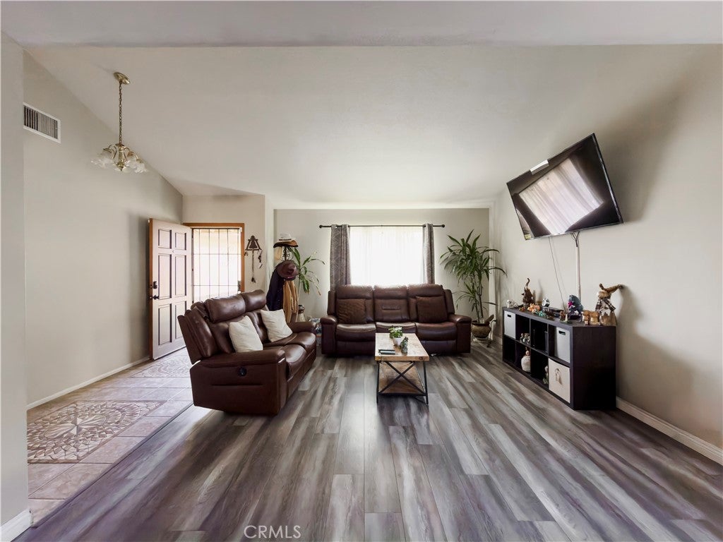 11544 Davis