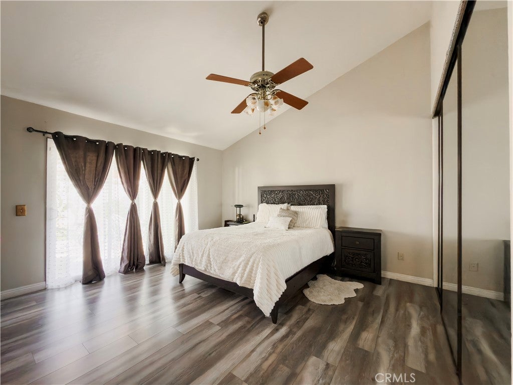 11544 Davis