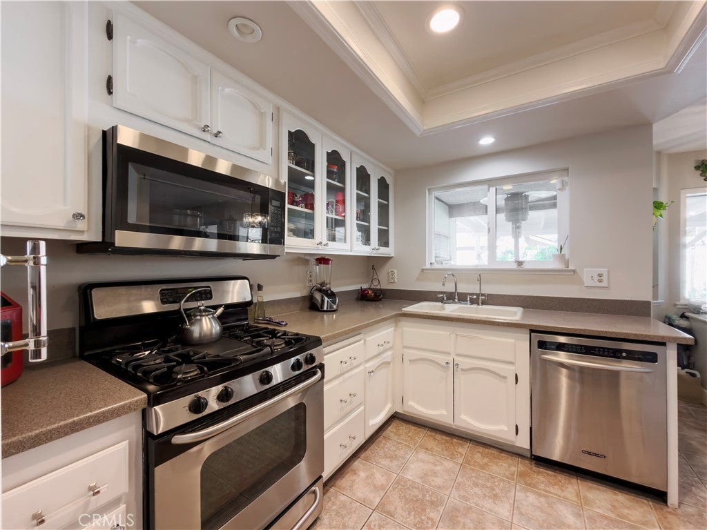 11544 Davis
