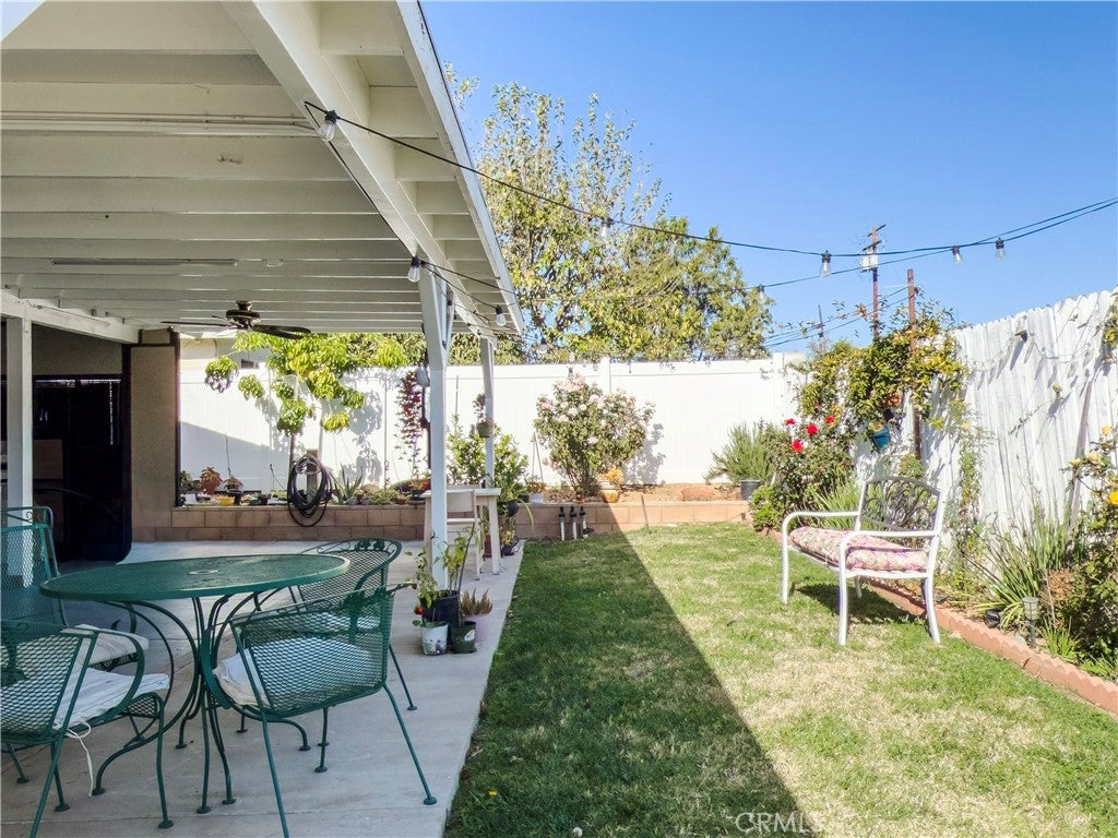 11544 Davis