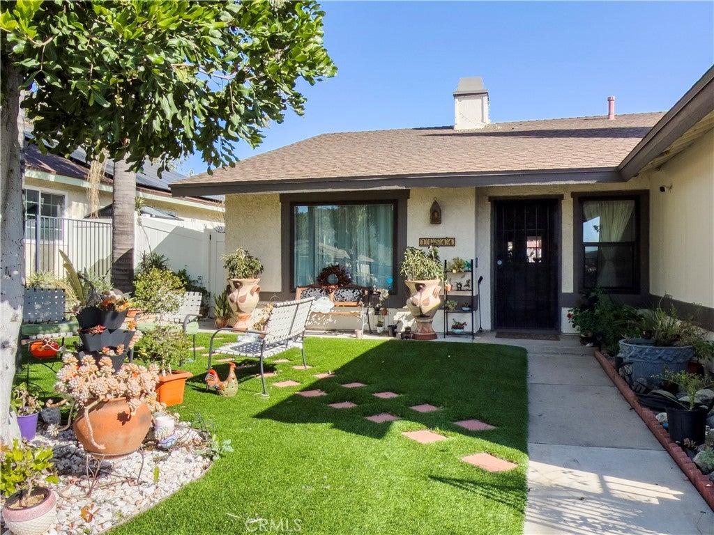 11544 Davis