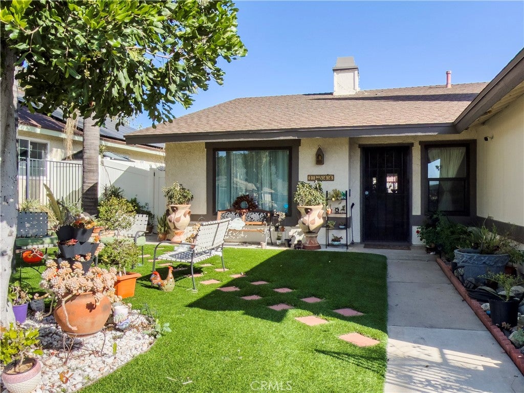 11544 Davis