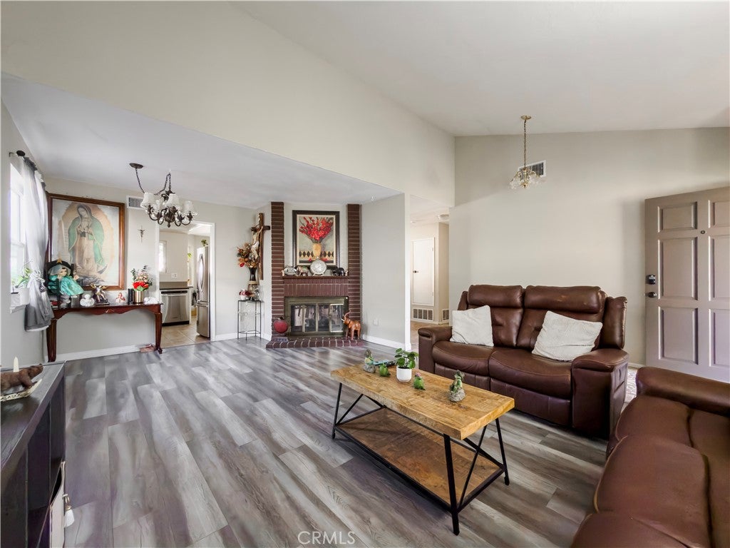 11544 Davis