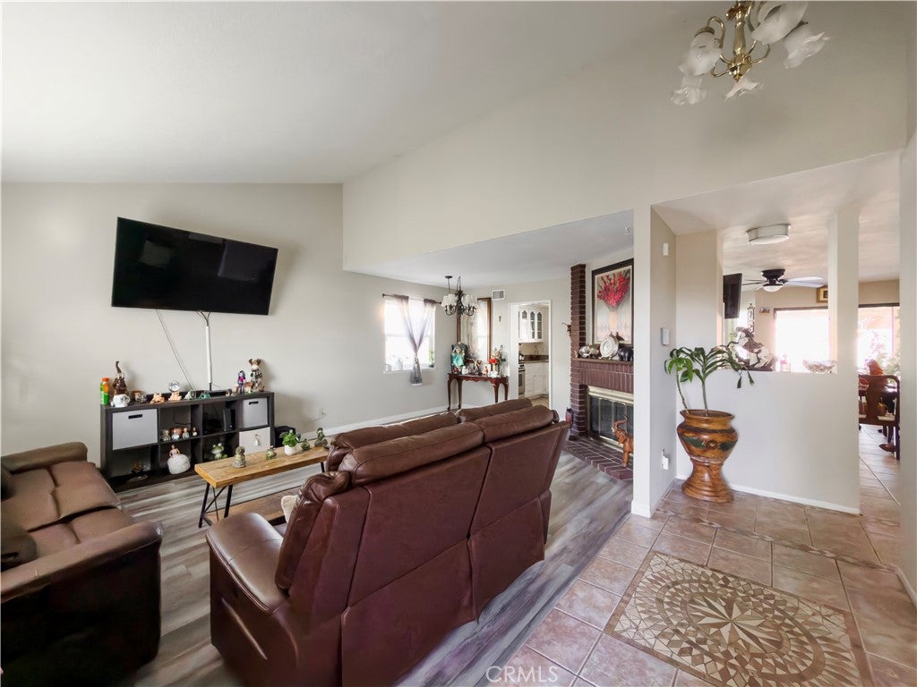 11544 Davis