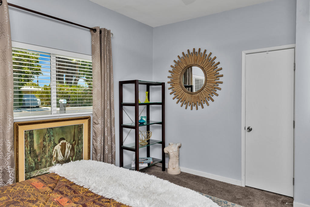 Upper Outpost - Residential