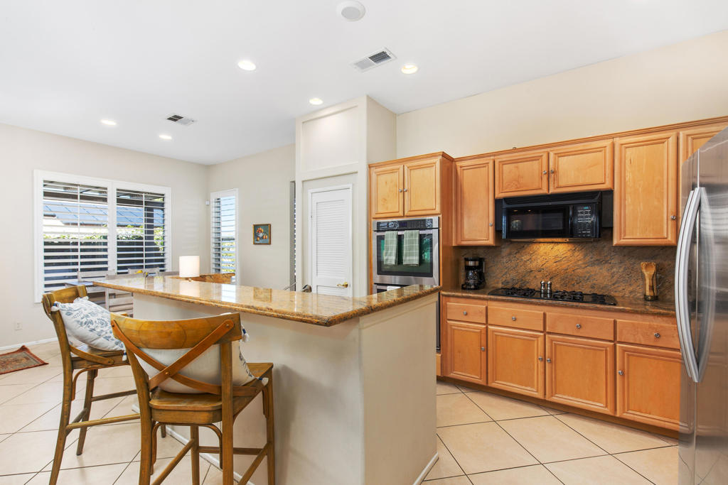 Colony Cove - Residential Lease