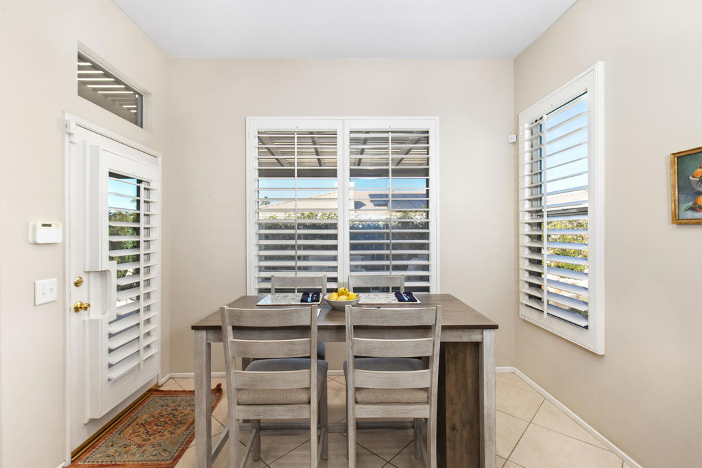 Colony Cove - Residential Lease