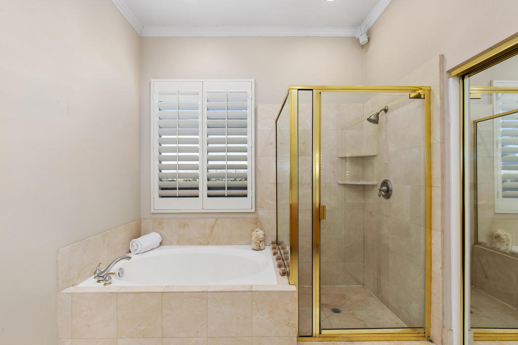 Colony Cove - Residential Lease