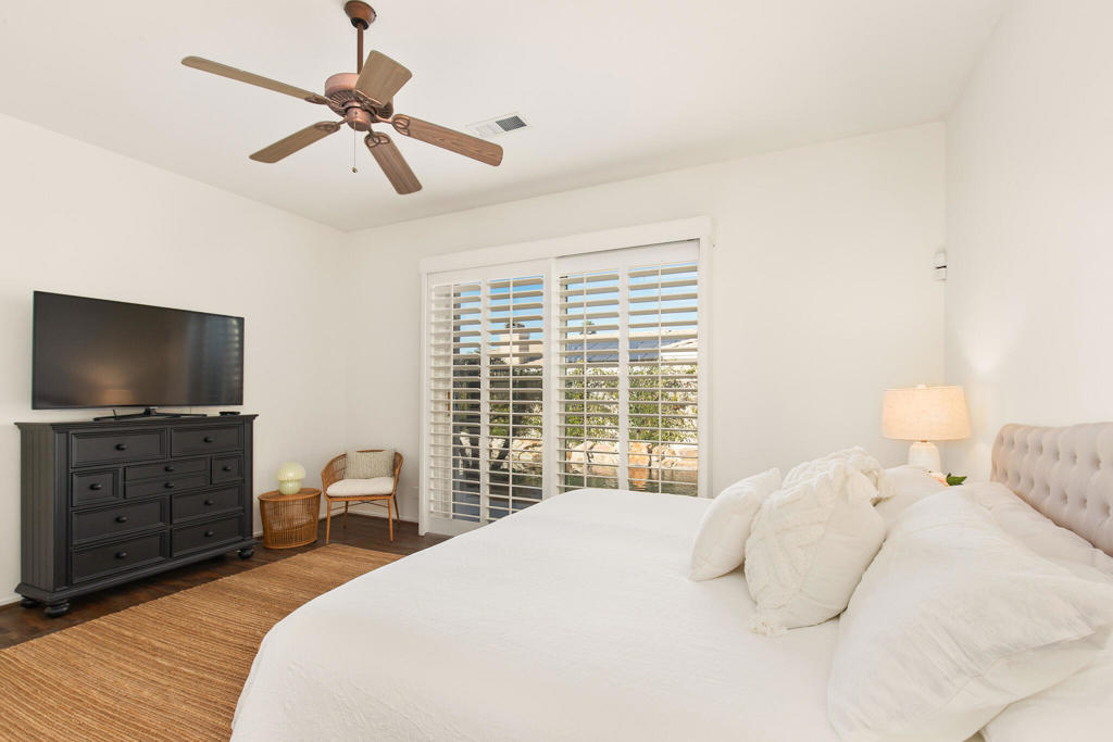Colony Cove - Residential Lease