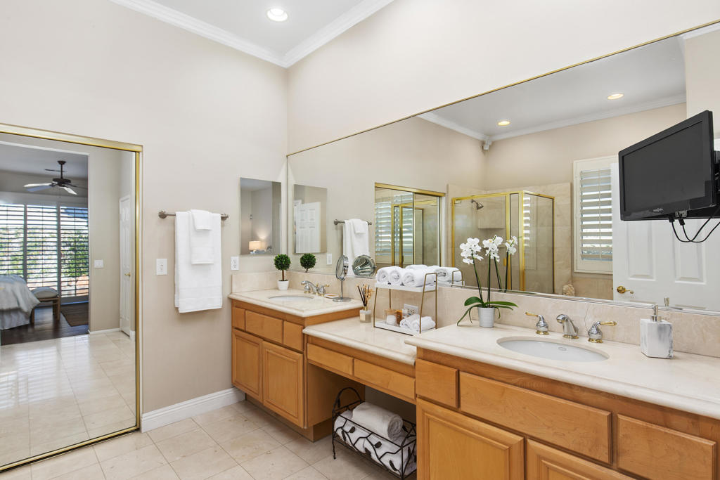 Colony Cove - Residential Lease