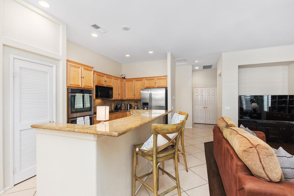 Colony Cove - Residential Lease