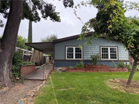 Photo of 5277 Hwy 49 N. #205, Mariposa, CA 95338 (MLS # MP26110107)