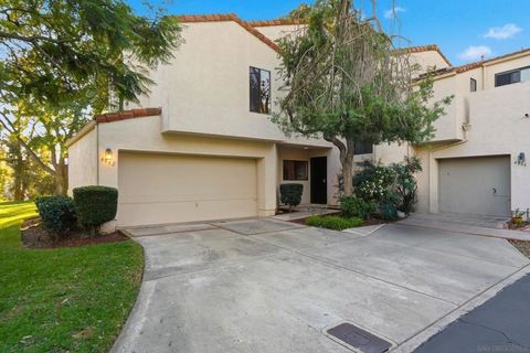 4862 Seda Dr San Diego CA 92124