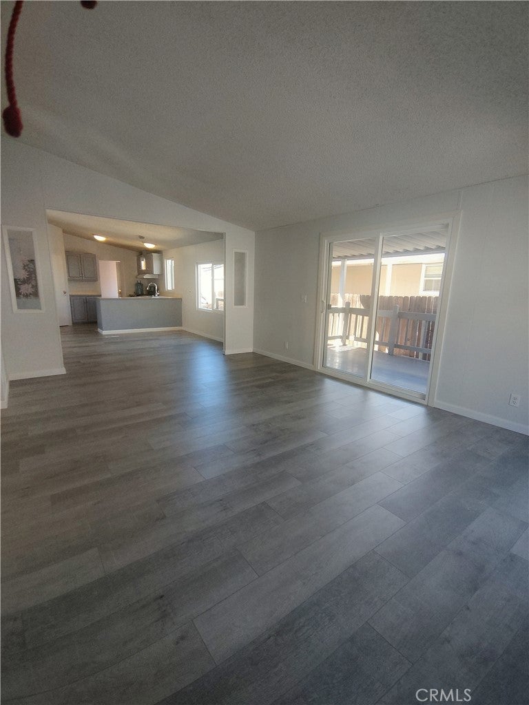 80 E Dawes St 69