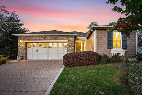 Tiny photo for 973 Allison Court, Nipomo, CA 93444 (MLS # SC26160200)